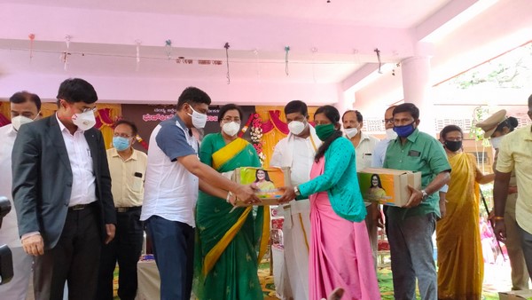 ರಾಜಕಾರಣದ ಒಳಪಟ್ಟು ಅರಿತ ಸುಮಲತಾ