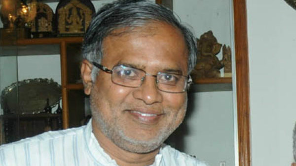ಬೆಂಚ್ ಗಳ ನಡುವೆ ಅಂತರ ಇರುತ್ತದೆ