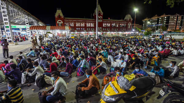 ಇದನ್ನು ಮೊದಲು ತಿಳಿಯಿರಿ