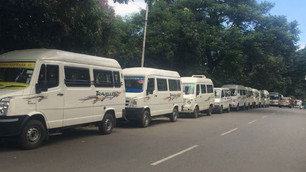 ಅರ್ಹತೆಗಳೇನು?