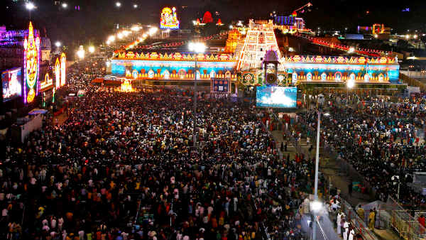 ಎಂದು ದೇವಾಲಯ ಓಪನ್