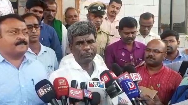 ಹೇಗಿರಲಿದೆ ಆನ್ಲೈನ್ ಪೂಜೆ