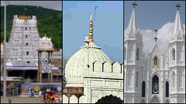 ಆರೋಗ್ಯ ಇಲಾಖೆಯಿಂದ ಮಾರ್ಗಸೂಚಿ