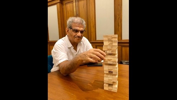 ಸೋಮವಾರದಿಂದ ದೇವಾಲಯದ ಬಾಗಿಲು ತೆರೆಯುವ ನಿರ್ಧಾರ
