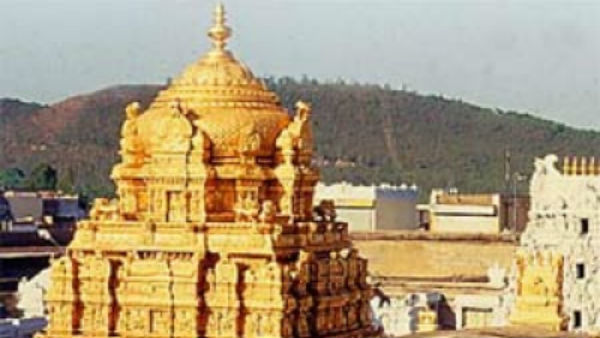 ಒಂದು ಲಕ್ಷದವರೆಗೆ ಭಕ್ತರು