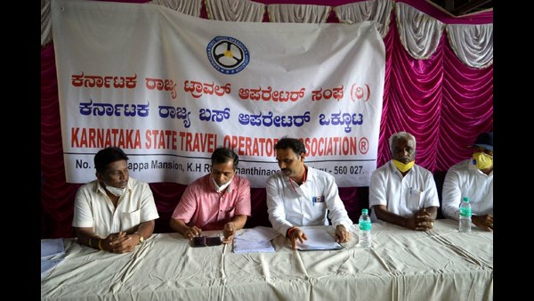 ಮನವಿ ಪತ್ರವನ್ನು ಸಲ್ಲಿಸಲಾಗುವುದು