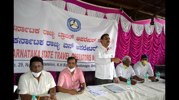 ಪ್ರಮುಖ ಬೇಡಿಕೆಗಳನ್ನು ಈಡೇರಿಸಬೇಕು