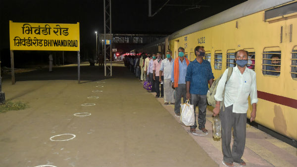 ಊಟ, ಕುಡಿಯುವ ನೀರು