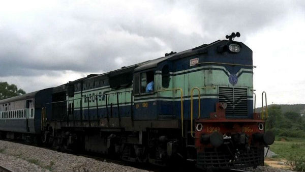 ಮಾಸ್ಕ್ ಧರಿಸುವುದು ಕಡ್ಡಾಯ