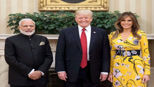 ನಿರ್ಲಕ್ಷದ ವಿರುದ್ಧ ಕೋರ್ಟ್ ಮೆಟ್ಟಿಲೇರಲು ನಿರ್ಧಾರ