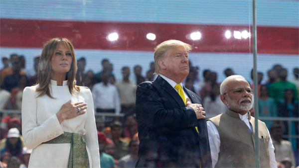 ಜನವರಿಯಲ್ಲೇ ವಿಶ್ವ ಆರೋಗ್ಯ ಸಂಸ್ಥೆ ಹೇಳಿತ್ತು