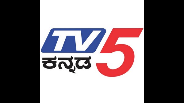 ಆದಾಯವಿಲ್ಲ ಎಂಬ ನೆಪದಲ್ಲಿ ನೌಕರರ ಕಿಕ್ ಔಟ್