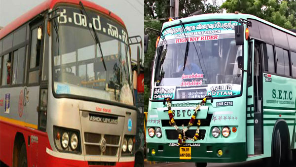 ಸಾಮಾಜಿಕ ಅಂತರ, ಮಾಸ್ಕ್ ಧರಿಸುವುದು ಕಡ್ಡಾಯ