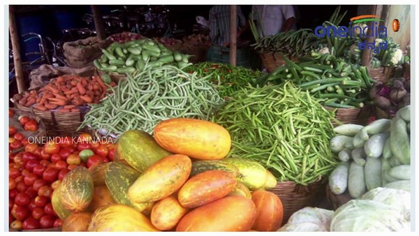 ಭಾನುವಾರ ಏನೆಲ್ಲ ಇರುತ್ತೆ?