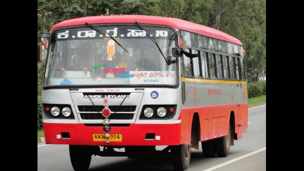 ಭಾನುವಾರ ಏನೆಲ್ಲ ಬಂದ್.?