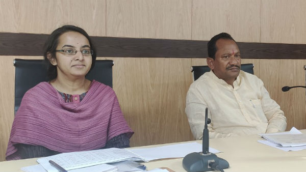 ಸೋಂಕು ಪತ್ತೆಗೆ ಮತ್ತಷ್ಟು ವೇಗ ದೊರೆಯಲಿದೆ