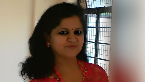 ಕೊನೆ ಯಾವಾಗ ಮತ್ತು ಹೇಗೆ ಆಗಬಹುದು