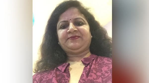 ಶ್ರೀಮಂತರು ಹಾಗೂ ಆಳುವ ವ್ಯವಸ್ಥೆಗಳು