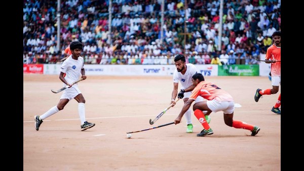 ಕೌಟುಂಬಿಕ ಉತ್ಸವದ ರೂವಾರಿ ಕುಟ್ಟಪ್ಪ ನಿಧನ