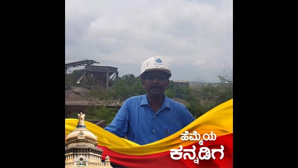 ಕಾರ್ಮಿಕರ ಹಿತ ಬಲಿಕೊಟ್ಟ ಸರ್ಕಾರ