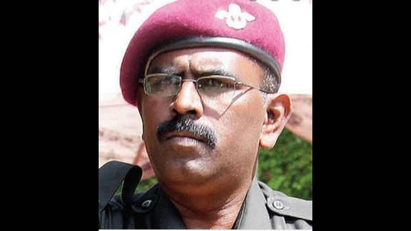 ಕೈಗಾರಿಕಾ ಲಾಬಿಗೆ ಮಣಿದ ಸರ್ಕಾರ