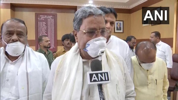 ಹೂ ಬೆಳೆಗಾರರು, ನೇಕಾರರಿಗೆ ಮೋಸ