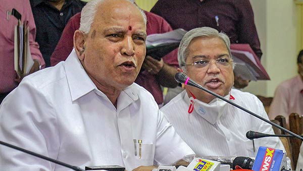 ಜೂನ್ 1ರಿಂದ ಓಪನ್ ಎಂದಿದ್ದ ಕರ್ನಾಟಕ ಸರ್ಕಾರ