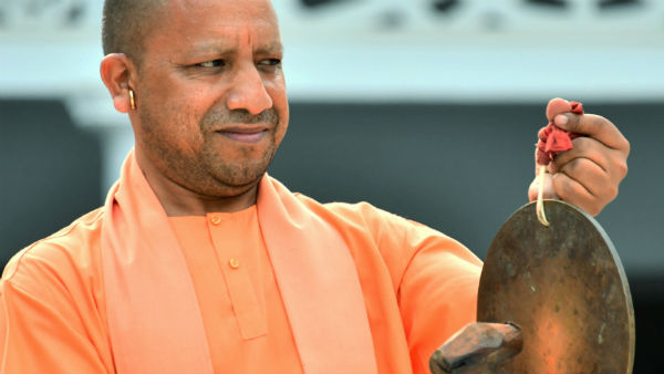 ಇಲ್ಲೇ ಉದ್ಯೋಗ ಸಿಗಬೇಕು