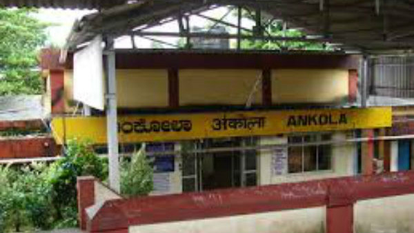 ಎರಡು ಬಾರಿ ಸಭೆಯಲ್ಲಿ ನಡೆದಿದ್ದೇನು?