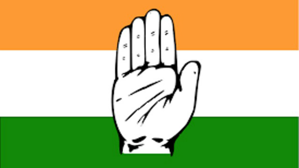 ಮಹಿಳಾ ಕಾರ್ಯಕರ್ತೆಯರ ಸಂಘಟನೆ