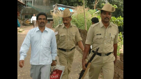 20ನೇ ಪ್ರಕರಣದಲ್ಲಿ ಬಂದ ತೀರ್ಪೇನು?