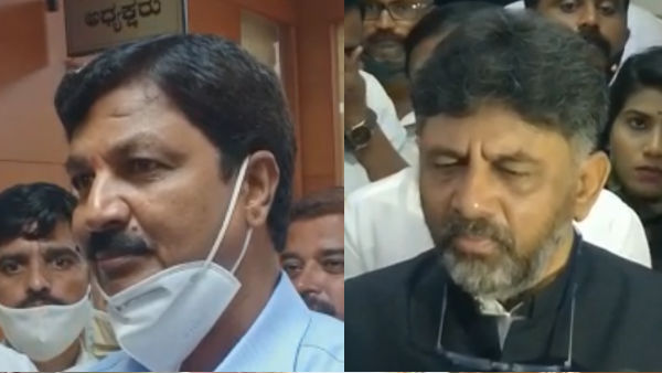 ಯಾರೊ ಒಂದಿಷ್ಟು ಮೆಂಟಲ್ಗಳು