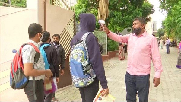 ಕಳೆದ ಬಾರಿ 36,642 ವಿದ್ಯಾರ್ಥಿಗಳು ಗೈರು