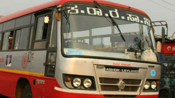 ಆದಾಯ ತರಲು ಒತ್ತಡ