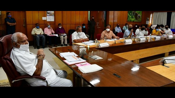 209 ಕೋಟಿ ರೂಪಾಯಿ ಬಿಡುಗಡೆ
