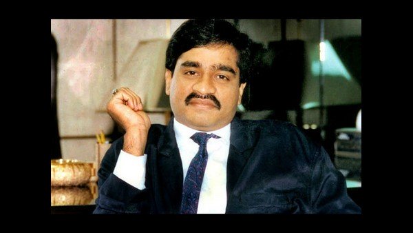 ಕೊರೊನಾ ವೈರಸ್ ಸೋಂಕು ತಗುಲಿಲ್ಲ.!