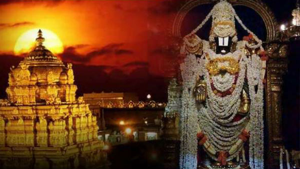 ಪ್ರತಿ ಗಂಟೆಗೆ 500 ಭಕ್ತಾದಿಗಳಿಗೆ ದರ್ಶನದ ಅವಕಾಶ