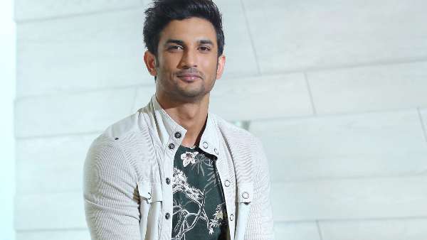 'ಆತ್ಮಹತ್ಯೆ' ಎಂದ ಮರಣೋತ್ತರ ಪರೀಕ್ಷೆಯ ವರದಿ