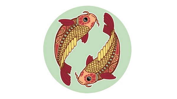 ಮೀನ