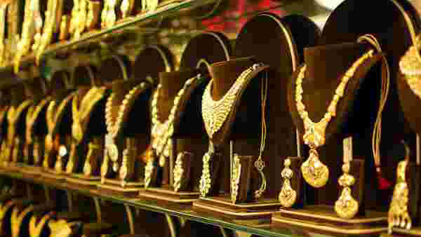 ಚೆನ್ನೈನಲ್ಲಿ ಚಿನ್ನದ ಬೆಲೆ