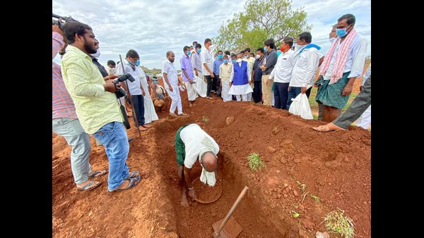ಬೇಕಾದ್ದನ್ನು ಮಾಡುತ್ತೇವೆ