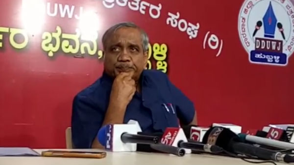 2018ರಲ್ಲೂ ಸಂಭಾವ್ಯ ಅಭ್ಯರ್ಥಿಗಳ ಪಟ್ಟಿಯಲ್ಲಿದ್ದರು