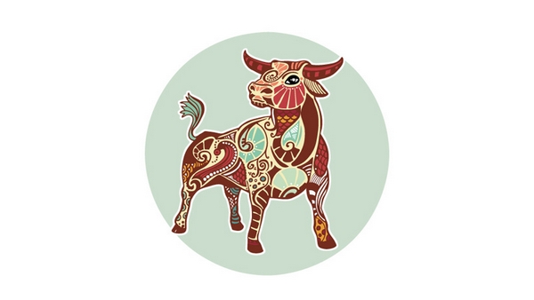 ವೃಷಭ