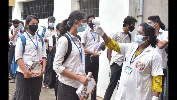 ಕೊರೊನಾ ಕಾರಣ ಎನ್ನಬಹುದೇ?
