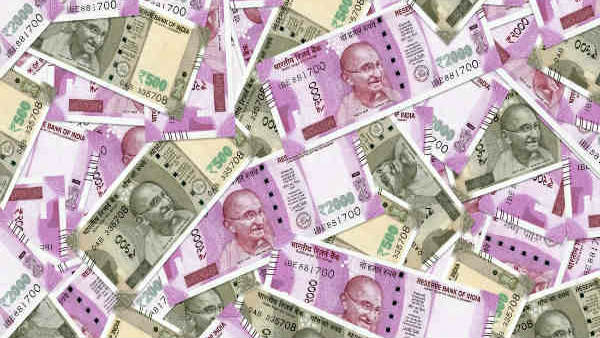 ಪಿಎಂ ಕಿಸಾನ್ ಯೋಜನೆ ಅಡಿಯಲ್ಲಿ 6000 ರುಪಾಯಿ