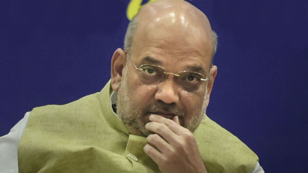 ನನಗೆ ದುಃಖ ಆಗಿದೆ