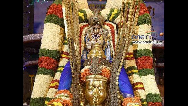 ಪ್ರಾಯೋಗಿಕ ದರ್ಶನದ ಸ್ಪಾಟ್ ವ್ಯವಸ್ಥೆ