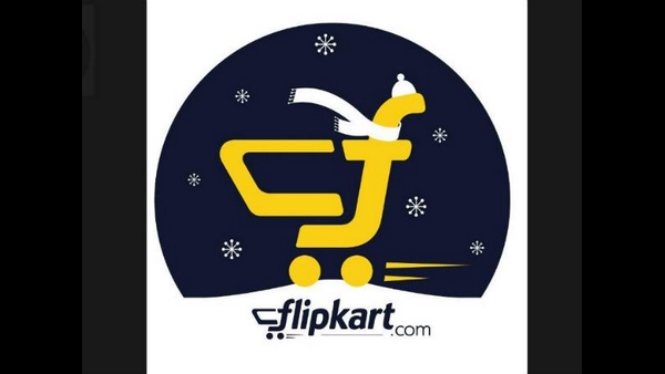 5.4 ದಶಲಕ್ಷಕ್ಕೂ ಅಧಿಕ ಪದಗಳನ್ನು ಭಾಷಾಂತರ