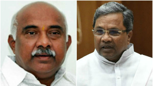 ಎಂಎಲ್ಸಿ ಆಗಲ್ವಾ?