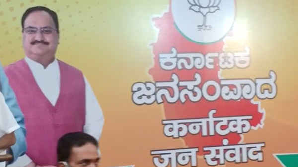 ವಲಸೆ ಕಾರ್ಮಿಕರು